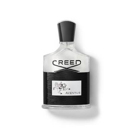CREED AENTUS